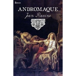 [00408] ANDROMAQUE MASSEU