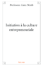 [06753] AN INITIATION TO ENTREPRENEURSHIP FOR INTERMEDIATE TECHNICAL