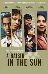 [03099] A RAISIN IN THE SUN