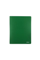 [01540] CAHIER 192P A4 ANCOR 62502