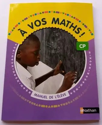 [00414] A VOS MATHS CP