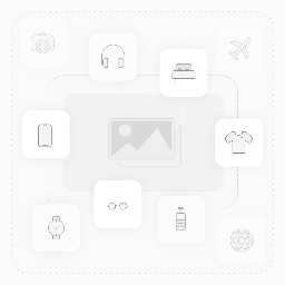 [08412] BABOUCHE CROCS DAME FLEURIE