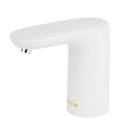 [01322] BAZAR POMPE A EAU RECHARGEABLE ROYALFORD RF11734