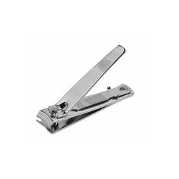 [07470] BAZAR TAILLE ONGLE