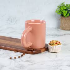 [07189] BAZAR TASSE ROYALFORD X-F23 RF12287