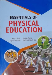 [07578] BEST SERIES IN SPORT AND PHYSICAL EDUCATION LEVEL2