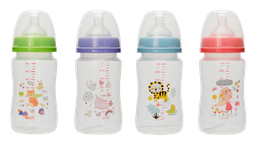 [08016] BIBERON BEBE BEIGUAI 300ML 0028