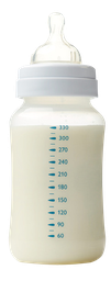 [08164] BIBERON ENFANT 330ML