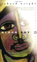 [06133] BLACK BOY TEXTE INTEGRAL