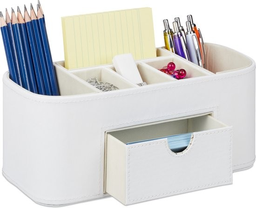 [03704] BOITE A STYLO BESTART DG-6622