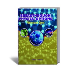 [07965] BREAKTHOUGH PHYSICS WBK3