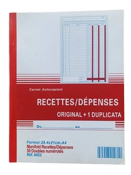 Image du produit