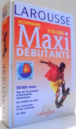 Image du produit
