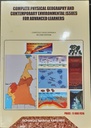 [01143] COMPLETE PHYSICAL GEOGRAPHY AND CONTEMPORARY A-L