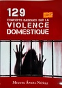 [00714] CONCEPTS BASIQUES SUR LA VIOLENCE DOMESTIQUE