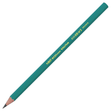 [02680] CRAYON HB BIC EVOLUTION