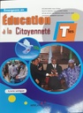 [02453] EMERGEONS EN EDUCATION A LA CITOYENNETE TLES