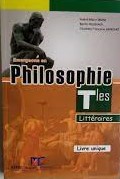 [03130] EMERGEONS EN PHILOSOPHIE TLES LITTERAIRES