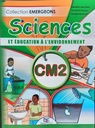 [00537] EMERGEONS EN SCIENCES CM2