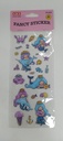 [00262] FANCY STICKER SBT ST-069