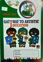 [02889] GATEWAY TO ARTISTIC EDUCATION N1/N2