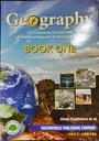 [00579] GEOGRAPHY FOR COMPETENCY DEVELOPMENT BOOK1