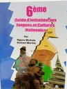 [00412] GUIDE D'INITIATION AUX LANGUES ET CULTURES 6e