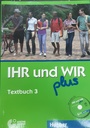 [00947] IHR UND WIR 3