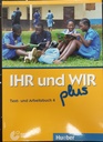 [00539] IHR UND WIR 4