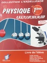 [00568] L'EXCELLENCE EN PHYSIQUE 1ERE C-D-E-TI-F