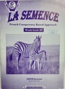 [02901] LA SEMENCE FRENCH WBK3