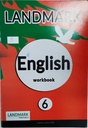 [02891] LANDMARK  ENGLISH WKB6