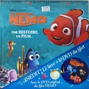 [02512] LE MONDE DE NEMO