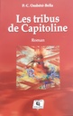 [00637] LES TRIBUS DE CAPITOLINE