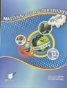 [01009] MASTERING COMPUTER STUDIES VOL3