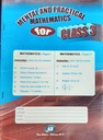 [00473] MENTAL AND PRACTICAL MATHS CL3