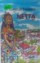 [02485] NETTA