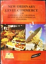 [00577] NEW ORDINARY LEVEL COMMERCE