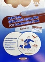 [02260] PEPCAM REVISION ENGLISH BK2