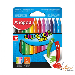 [00741] PLASTIDECOR MAPED MD-86101109