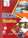 [02525] SOCIAL STUDIES CL3