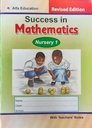 [00612] SUCCESS IN MATHEMATICS N1