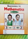 [01194] SUCCESS IN MATHS N2