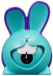 [01440] TAILLE CRAYON LAPIN MAPED 017611