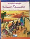 [00603] THE GENERAL PROLOGUE  AND FRANKLIN'S