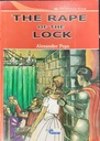 [00900] THE RAPE OF THE LOCK