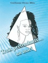 [00604] TROIS PRETENDANTS UN MARI