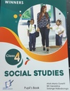 [02248] WINNERS SOCIAL STUDIES CL4