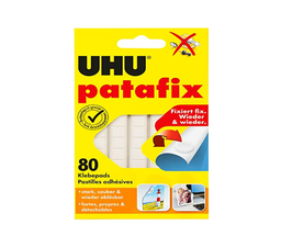 [01289] COLLE UHU PATAFIX