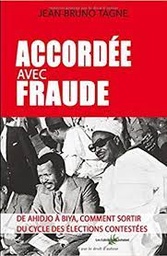 [00607] ACCORDEE AVEC FRAUDE